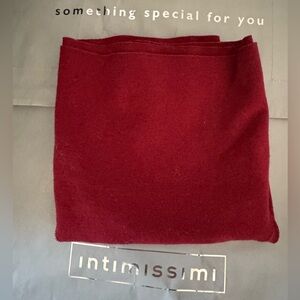 Intimissimi super soft comfortable Supima Cotton panty - NEW - SEE DESCRIPTION‼️